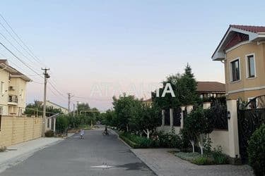 Landplot by the address st. Tiraspolskaya (area 5 acr) - Atlanta.ua - photo 4