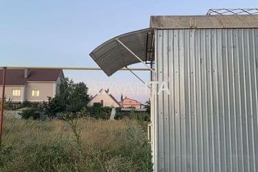 Landplot by the address st. Tiraspolskaya (area 5 acr) - Atlanta.ua - photo 5