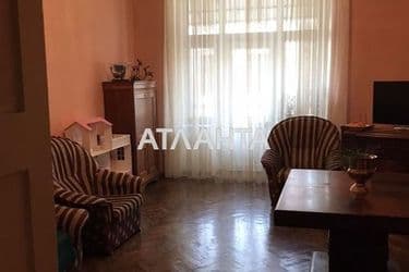 Багатокімнатна квартира за адресою вул. Катерининська (площа 131 м²) - Atlanta.ua - фото 7