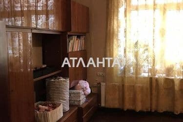 Багатокімнатна квартира за адресою вул. Катерининська (площа 131 м²) - Atlanta.ua - фото 8