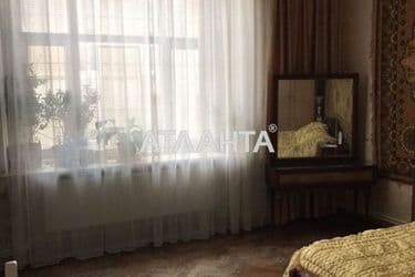 Багатокімнатна квартира за адресою вул. Катерининська (площа 131 м²) - Atlanta.ua - фото 9