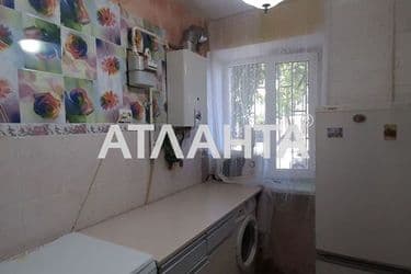 1-кімнатна квартира за адресою вул. Болгарська (площа 30 м²) - Atlanta.ua - фото 12