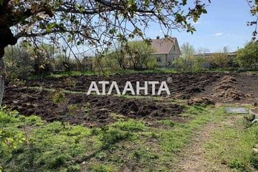 Landplot by the address st. Prilimanskaya (area 10,3 acr) - Atlanta.ua - photo 7