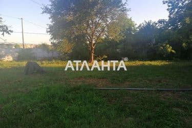 Landplot by the address st. Prilimanskaya (area 10,3 acr) - Atlanta.ua - photo 9