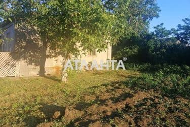 Landplot by the address st. Prilimanskaya (area 10,3 acr) - Atlanta.ua - photo 10