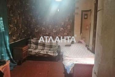 Landplot by the address st. Prilimanskaya (area 10,3 acr) - Atlanta.ua - photo 11