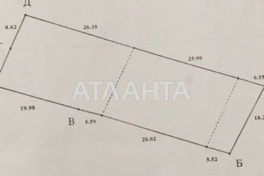 Landplot by the address st. Prilimanskaya (area 10,3 acr) - Atlanta.ua - photo 12