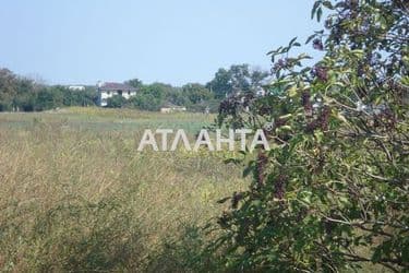 Ділянка за адресою вул. Виноградна (площа 6 сот) - Atlanta.ua - фото 6