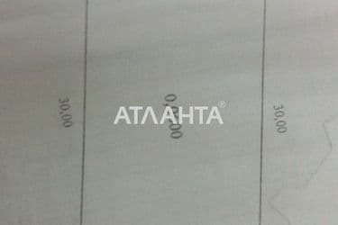 Ділянка за адресою вул. Виноградна (площа 6 сот) - Atlanta.ua - фото 7