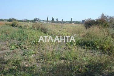 Ділянка за адресою вул. Виноградна (площа 6 сот) - Atlanta.ua - фото 8