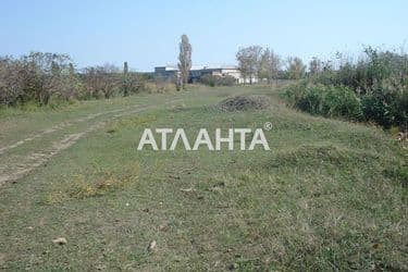 Ділянка за адресою вул. Виноградна (площа 6 сот) - Atlanta.ua - фото 9