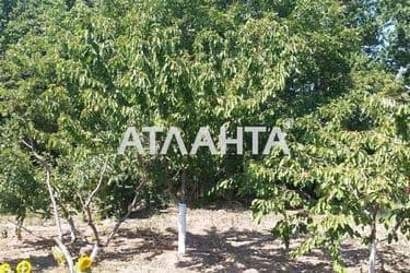 Ділянка за адресою вул. Виноградна (площа 6 сот) - Atlanta.ua - фото 10