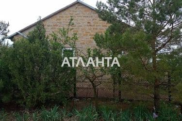 House by the address (area 56 m²) - Atlanta.ua - photo 12