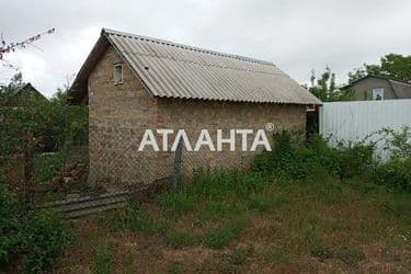 House by the address (area 56 m²) - Atlanta.ua - photo 13