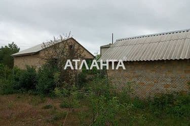 House by the address (area 56 m²) - Atlanta.ua - photo 14