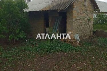 House by the address (area 56 m²) - Atlanta.ua - photo 15