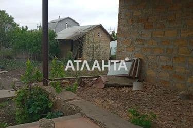 House by the address (area 56 m²) - Atlanta.ua - photo 16