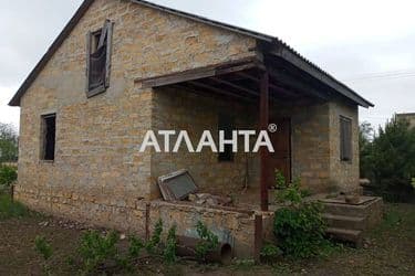 House by the address (area 56 m²) - Atlanta.ua - photo 17