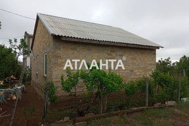 House by the address (area 56 m²) - Atlanta.ua - photo 18