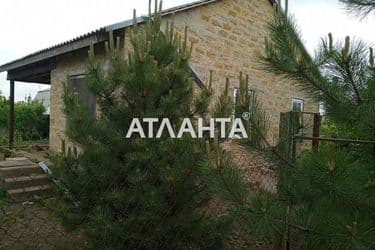 House by the address (area 56 m²) - Atlanta.ua - photo 19