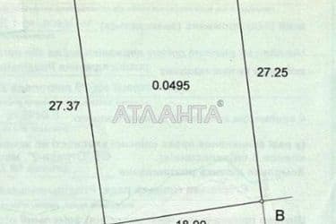 House by the address (area 56 m²) - Atlanta.ua - photo 22