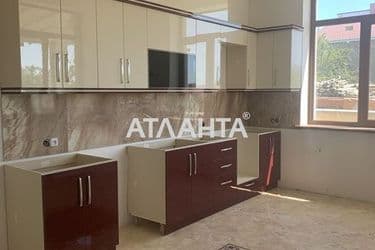 Будинок за адресою вул. Надії (площа 700 м²) - Atlanta.ua - фото 25