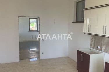 Будинок за адресою вул. Надії (площа 700 м²) - Atlanta.ua - фото 29