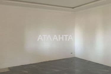 Будинок за адресою вул. Надії (площа 700 м²) - Atlanta.ua - фото 30