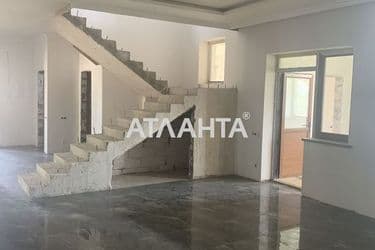 Будинок за адресою вул. Надії (площа 700 м²) - Atlanta.ua - фото 26
