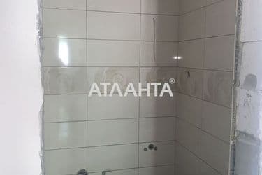 Будинок за адресою вул. Надії (площа 700 м²) - Atlanta.ua - фото 31