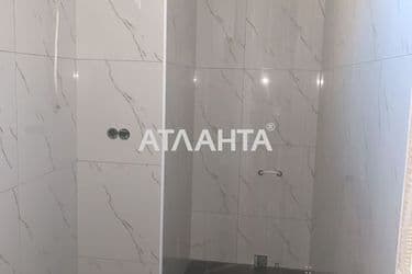 Будинок за адресою вул. Надії (площа 700 м²) - Atlanta.ua - фото 33