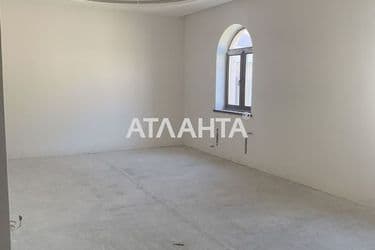 Будинок за адресою вул. Надії (площа 700 м²) - Atlanta.ua - фото 32