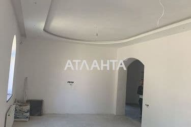 Будинок за адресою вул. Надії (площа 700 м²) - Atlanta.ua - фото 34