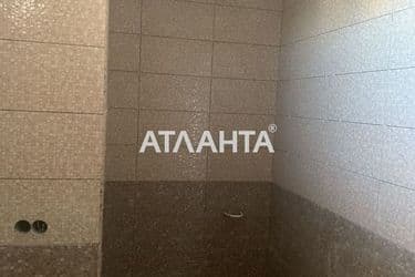 Будинок за адресою вул. Надії (площа 700 м²) - Atlanta.ua - фото 35