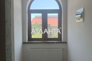 Будинок за адресою вул. Надії (площа 700 м²) - Atlanta.ua - фото 36