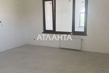 Будинок за адресою вул. Надії (площа 700 м²) - Atlanta.ua - фото 37