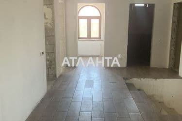 Будинок за адресою вул. Надії (площа 700 м²) - Atlanta.ua - фото 38