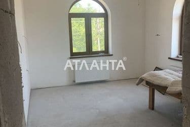 Будинок за адресою вул. Надії (площа 700 м²) - Atlanta.ua - фото 39