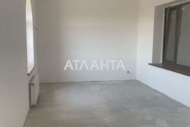 Будинок за адресою вул. Надії (площа 700 м²) - Atlanta.ua - фото 40