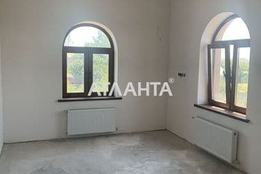 Будинок за адресою вул. Надії (площа 700 м²) - Atlanta.ua - фото 41