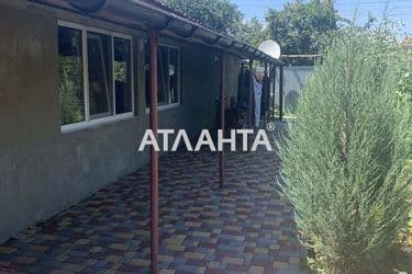 Будинок за адресою вул. Надії (площа 700 м²) - Atlanta.ua - фото 42