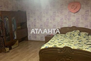 Будинок за адресою вул. Надії (площа 700 м²) - Atlanta.ua - фото 44