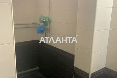 Будинок за адресою вул. Надії (площа 700 м²) - Atlanta.ua - фото 45