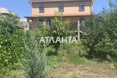 Будинок за адресою вул. Надії (площа 700 м²) - Atlanta.ua - фото 27