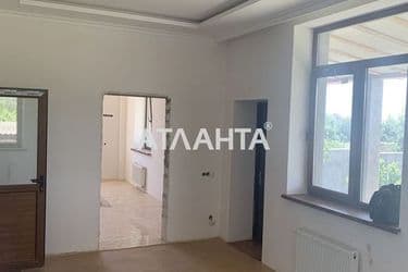 Будинок за адресою вул. Надії (площа 700 м²) - Atlanta.ua - фото 46