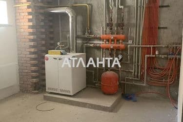 Будинок за адресою вул. Надії (площа 700 м²) - Atlanta.ua - фото 47