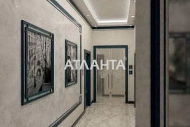 1-кімнатна квартира за адресою вул. Героїв Крут (площа 38 м²) - Atlanta.ua - фото 10