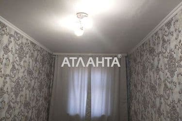 Комунальна квартира за адресою вул. Філатова ак. (площа 30 м²) - Atlanta.ua - фото 15