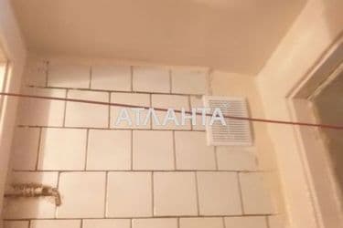 Комунальна квартира за адресою вул. Філатова ак. (площа 30 м²) - Atlanta.ua - фото 17