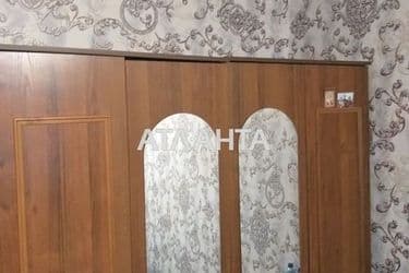 Комунальна квартира за адресою вул. Філатова ак. (площа 30 м²) - Atlanta.ua - фото 16